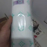 فروش سفره یکبار مصرف و پلاستیک فریزر