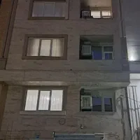 اجاره واحد ۸۷ متری ۲ خواب شهرک چمران فرهنگ