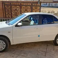 سورن دوگانه ۱۴۰۴سیمی