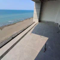 واحد ۱۷۵ متری با دنیایی پر از مشاعات|پیشفروش املاک|سرخرود, |دیوار