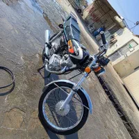 موتور سیکلت|موتورسیکلت|شیراز, زرگری|دیوار