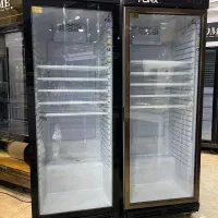 یخچال ۷۰ سانتی چرخدار