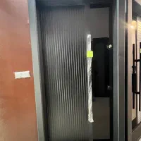 درب مدل الدورا