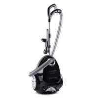 جاروبرقی deawoo 2100 s22g