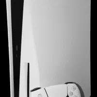 ps5 disk