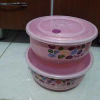 کتری قوری لعابی  و ظرف نگهدارنده|ظروف پخت‌وپز|کرمانشاه, |دیوار