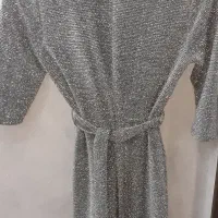 مجلسی زنانه|لباس|سهند, |دیوار