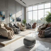 ماساژور پا پیش 10میلیون 2 ماه قسط LEVANTO