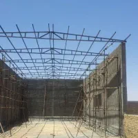 جوشکار سیار|خدمات پیشه و مهارت|شهرضا, |دیوار