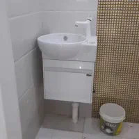 رهن و اجاره واحد 80 متری/طبقه 2/2 خواب /مرکز شهر|اجارهٔ آپارتمان|صومعهسرا, |دیوار