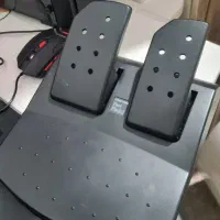 فرمان بازی  یورو کوانتوم  در حد نو|کنسول، بازی ویدئویی و آنلاین|نسیم‌شهر, |دیوار