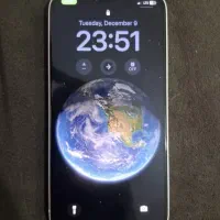 ایفون 12نرمال ۶۴ گیگ|موبایل|گرگان, |دیوار