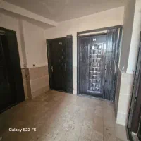 86متری،فول امکانات،فاز هفت،ویو ابدی|فروش آپارتمان|هشتگرد, شهرک گلها|دیوار