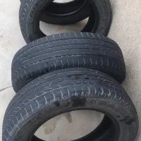 لاستیک