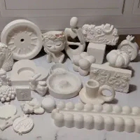 تولید کننده  هفت سین و بیس سنگ مصنوعی با قیمت ویژه