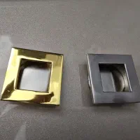 دستگیره کابینت عمده