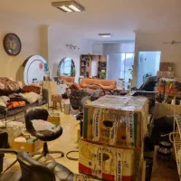 رهن کامل آپارتمان جنت آباد مرکزی70متر پارکینگ