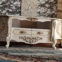 میزتلویزیون