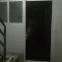 اجاره تک خوابه بازسازی کامل افسریه شمالی|اجارهٔ آپارتمان|تهران, افسریه شمالی|دیوار