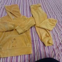 لباس بچگانه دخترانه|کفش و لباس بچه|ارومیه, |دیوار