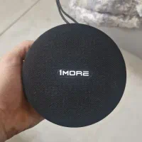 اسپیکر 1more وان مور مدل sb1001 bt
