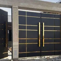 نقاش رنگ آمیزی نقاشی کنتکس|خدمات پیشه و مهارت|میناب, |دیوار