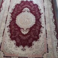 فرش ۹ متری تخفیف