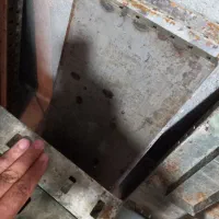 فروش جک وقالب