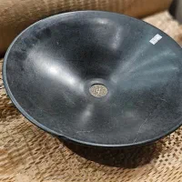 صنایع دستی و اکسسوریز دکوراتیو