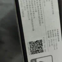 ایرپاد هایلو w1|لوازم جانبی موبایل و تبلت|اصفهان, کارلادان|دیوار