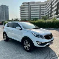 اجاره ماشین سانتافه نیو ماهانه وروزانه۷نفره ۱۷۰۰|خودرو اجارهای|کیش, |دیوار