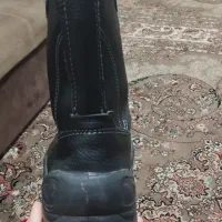 کفش ایمنی کلار|کیف، کفش، کمربند|اهواز, یوسفی|دیوار