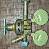 ابزار|ابزارآلات|چغادک, |دیوار