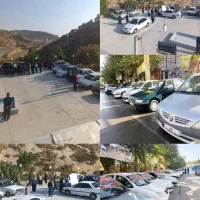 جمعه بازار خودرو در اینستگرام سرچ‌کنیدصباح‌گلمحمدی|خودرو سواری و وانت|جوانرود, |دیوار