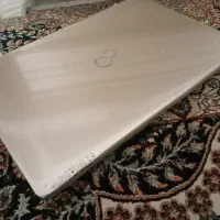 لپ تاپ فوجیستو درحد نو ژاپنی