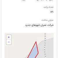 نهضت-ملی-پرند