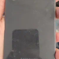 گوشی سامسونگ A32|موبایل|ساوه, |دیوار