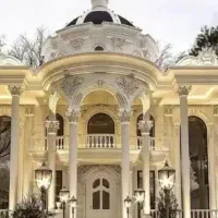 مشاور املاک ابراهیمی ارسنجان