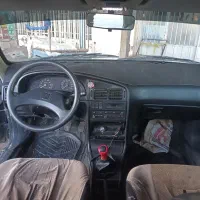 پژو۴۰۵ مدل ۸۲|خودرو سواری و وانت|تبریز, |دیوار