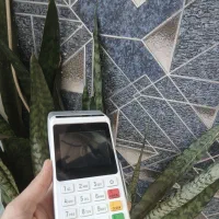 کارتخوان سیارM3P اق*سا*طی