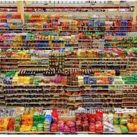 استخدام فروشنده و حسابدار و کارگر رستوران