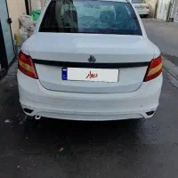 ساینا 98 بیرنگ اقساطی