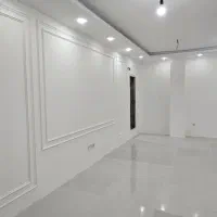 واحد ۹۵ متری بزرگمهر۱|فروش آپارتمان|شیروان (خراسان), |دیوار