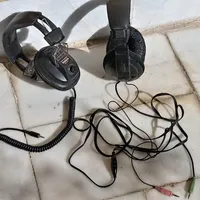 هدفون سانی یاماها