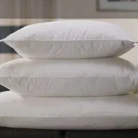 دوخت انواع لحاف و تشک و بالش