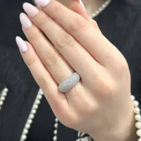 انگشتر نقره ظریف کادو تول مدال گردنبندی نقره کد421|بدلیجات|تبریز, |دیوار