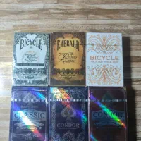 پاسور|اسباب‌‌بازی|گنبد کاووس, |دیوار