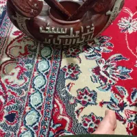کشکول گچی|صنایع دستی و سایر لوازم تزئینی|شیراز, گلشن|دیوار