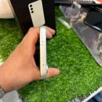 سامسونگ Galaxy S23 FE با حافظهٔ ۲۵۶ گیگابایت|موبایل|کرج, کوی امامیه|دیوار