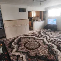 یک-واحد-اجاره-ای
